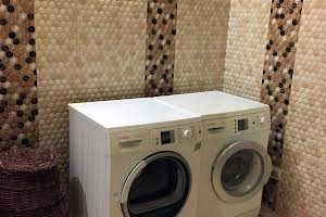 будинок за адресою Киргизька вул., 34