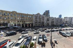 коммерческая по адресу Бассейная ул., 2