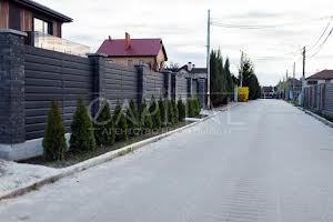 дом по адресу Берёзовая ул., 31