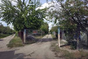 участок по адресу с. Морозовка, САдове товариство 'Прометей'