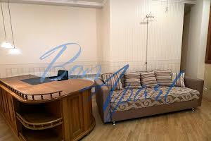 комерційна за адресою Київ, Євгена Коновальця вул. (Щорса), 36-Б
