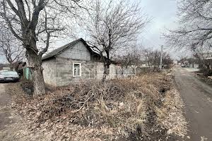 будинок за адресою Кохання пров., 10