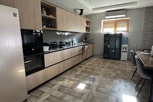 дом по адресу с. Белогородка, Лисенка, 38
