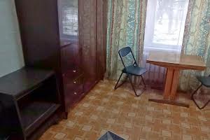 квартира за адресою Юрія Кондратюка вул., 4В