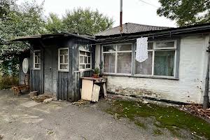 будинок за адресою Олеся Гончара вул. (Енгельса), 88