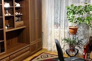 квартира за адресою Леся Курбаса просп., 9е