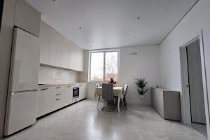 будинок за адресою Зоряна, 34 б