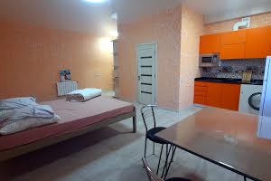 квартира по адресу Днестровская ул., 66