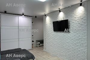 квартира по адресу Тракторостроителей просп., 95