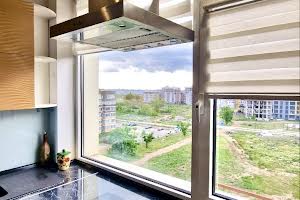 квартира за адресою Марсельська вул., 35