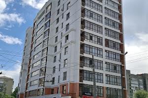 квартира по адресу Прокуровского Подполья ул., 113