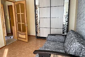 квартира за адресою Пр. Науки, 21а