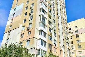 квартира за адресою Салтівське шосе, 73б