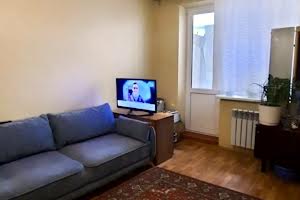 квартира по адресу Героев Сталинграда просп., 144-2