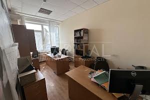 комерційна за адресою Київ, Кудрявський узвіз, 7