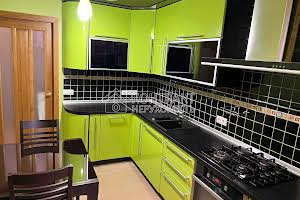 квартира за адресою Ювілейний просп. (), 61б