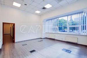 коммерческая по адресу Ахтырский пер., 7