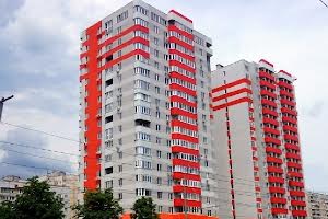 квартира по адресу Победы просп., 65г к2
