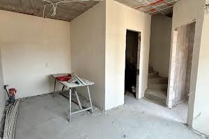 будинок за адресою Липська, 30В