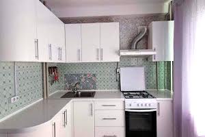 квартира по адресу Украинская ул., 333