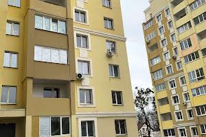 квартира за адресою Черновський пров. (Володарського), 1-А