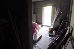 комерційна за адресою Ревуцького вул., 54-А