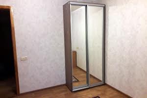 квартира за адресою Космічна вул., 23