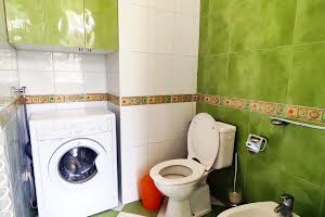 квартира по адресу Алчевских ул. (Артема), 27б