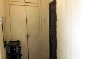 квартира за адресою Гвардійців-Широнінців вул., 67