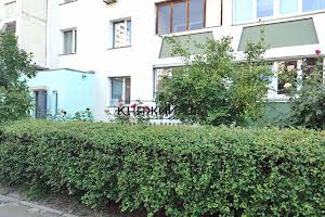 комерційна за адресою Петра Григоренка просп., 38а