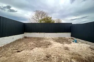 будинок за адресою Дніпровська вул. (Калініна)