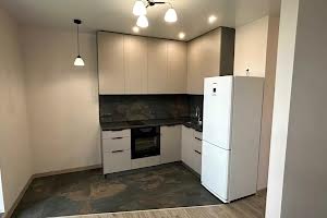 квартира по адресу Драгоманова ул., 6-Б