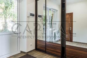 будинок за адресою Сорочинська вул., 8
