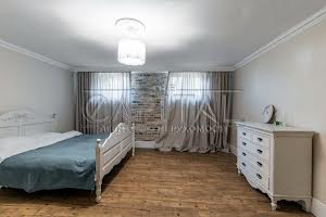 дом по адресу Киевская ул., 10