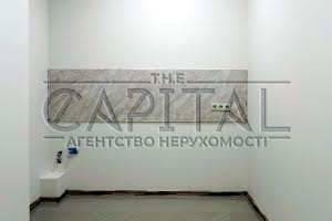 коммерческая по адресу Николая Михновского бульв. (Дружбы Народов), 14-16