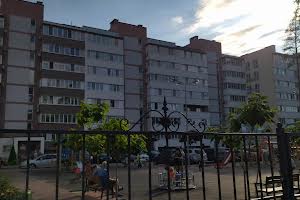 квартира за адресою Киевская , 1В