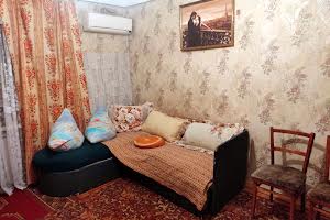 квартира за адресою Победы, 95Б