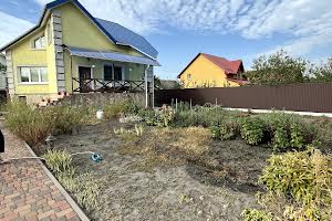 будинок за адресою Квіткова