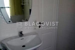будинок за адресою Кооперативна, 29