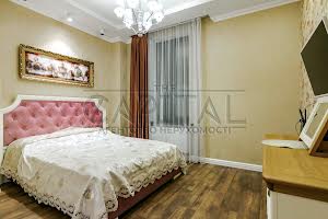 будинок за адресою Ясногірська вул., 37