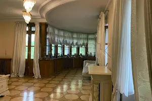 дом по адресу Красицького ул., 42