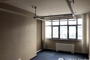 коммерческая по адресу Большая Васильковская ул. (Красноармейская), 72