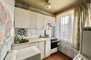 квартира за адресою Реміснича вул., 15