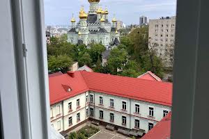 квартира по адресу Николая Пимоненко ул., 5
