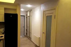 квартира по адресу Елизаветинская ул., 1