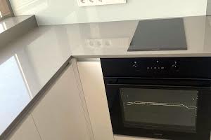 квартира за адресою Педагогическая, 23 в