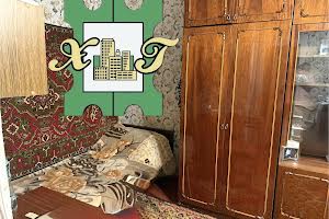 квартира за адресою 92 бригади вул., 16
