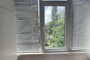 квартира по адресу 23 Августа ул., 46