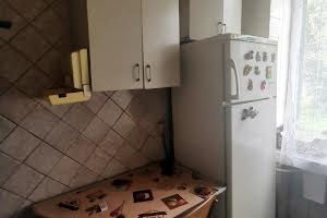 квартира за адресою Миру вул., 72