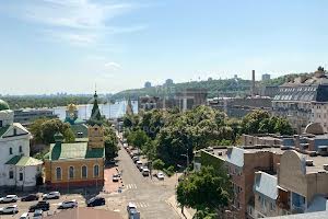 комерційна за адресою Спаська вул., 26/14